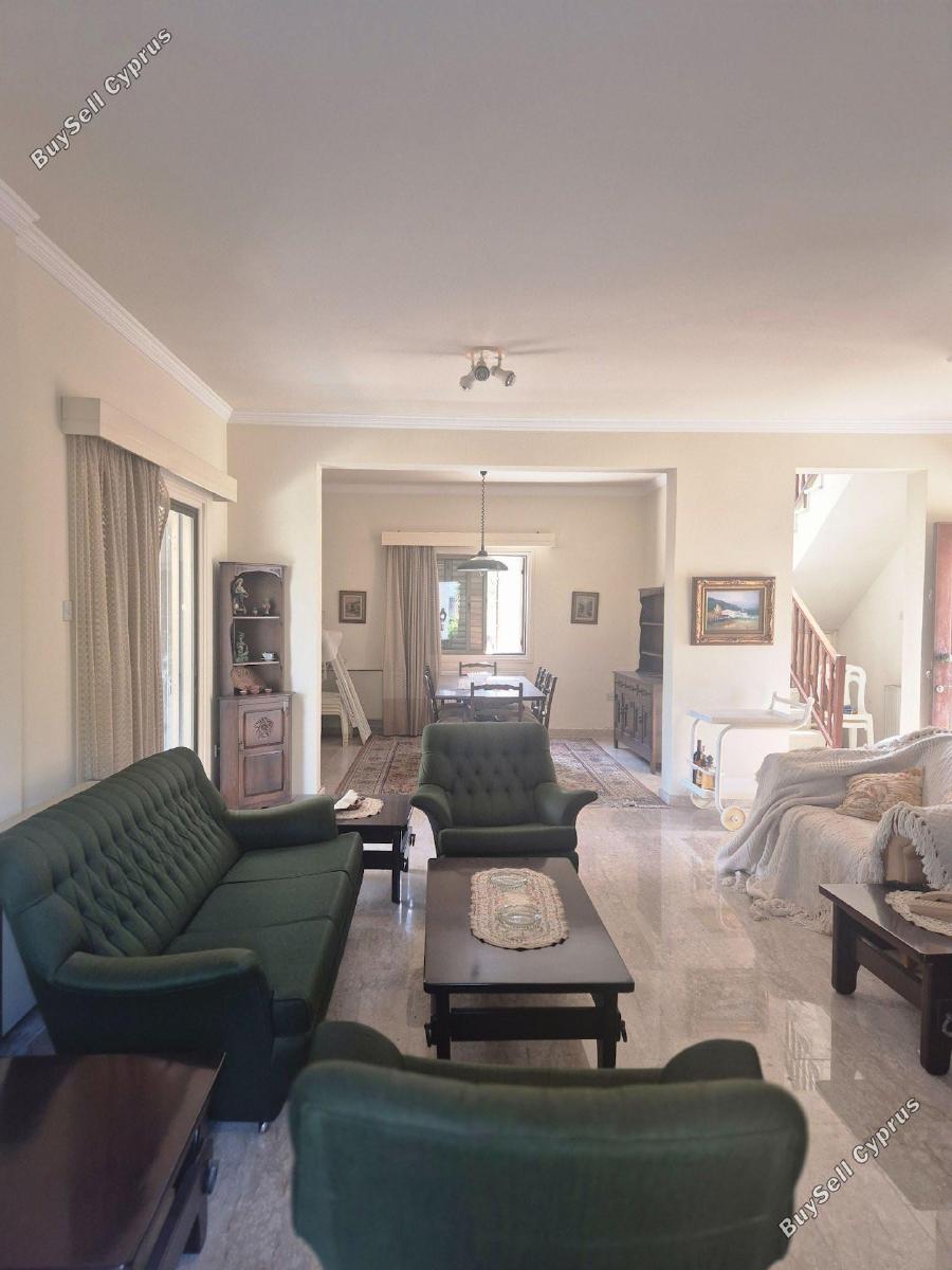 3 bedroom detached house for sale dekeleia larnaca 1822402 image 9812397