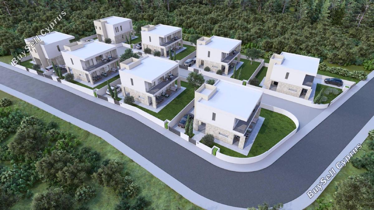 3 bedroom detached house for sale koloni paphos 1770402 image 13110557