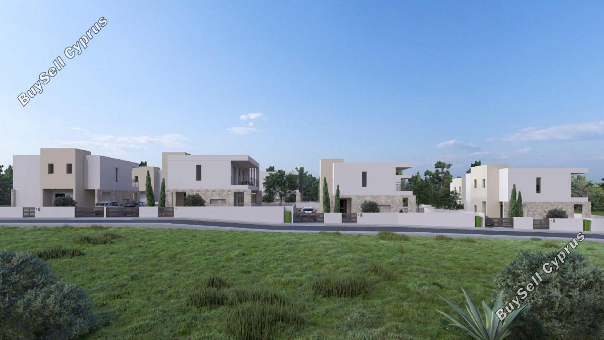 3 bedroom detached house for sale koloni paphos 1770402 image 13110559