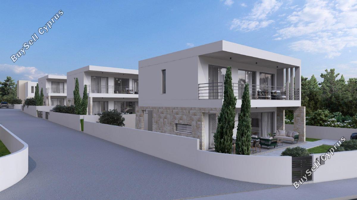 3 bedroom detached house for sale koloni paphos 1770402 image 13110561