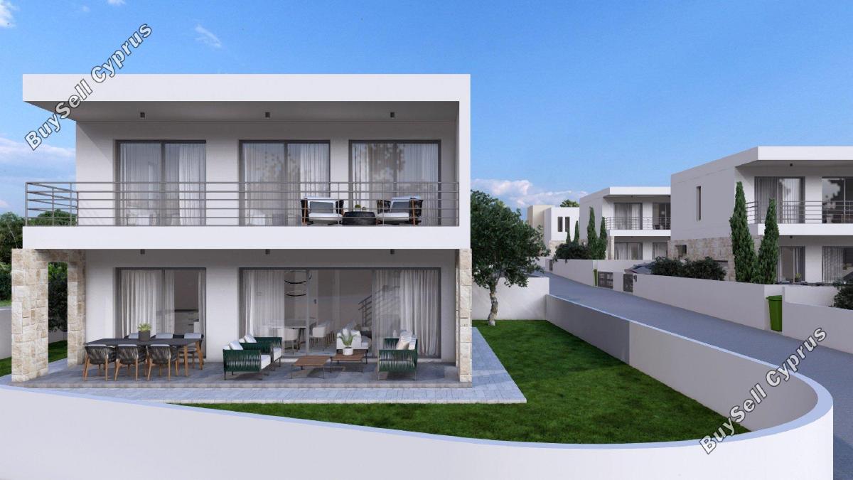 3 bedroom detached house for sale koloni paphos 1770402 image 13110564