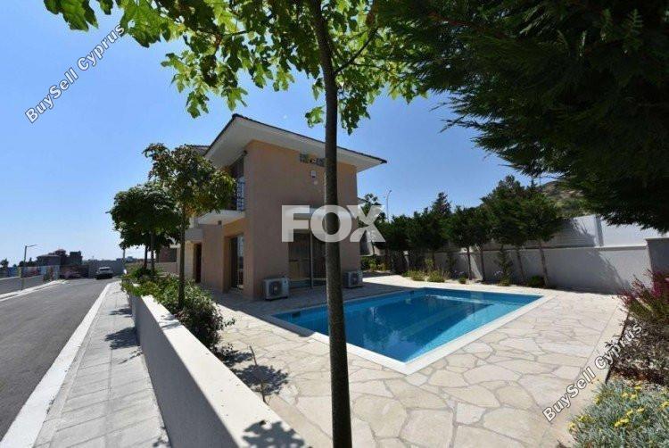 3 bedroom detached house for sale limassol municipality limassol 1146402 image 5531947