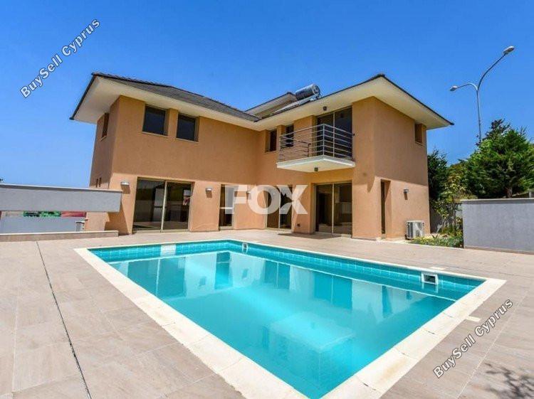 3 bedroom detached house for sale limassol municipality limassol 1146402 image 5531952