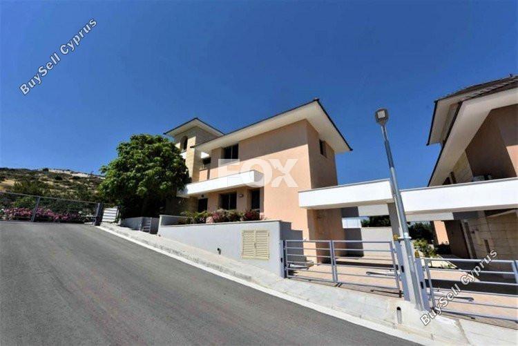 3 bedroom detached house for sale limassol municipality limassol 1146402 image 5531957
