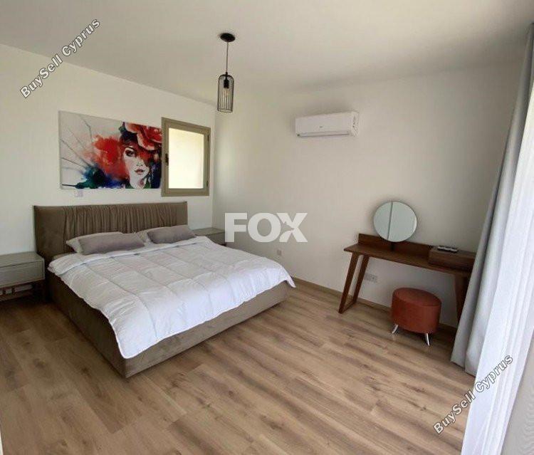3 bedroom detached house for sale limassol municipality limassol 1146402 image 5531961