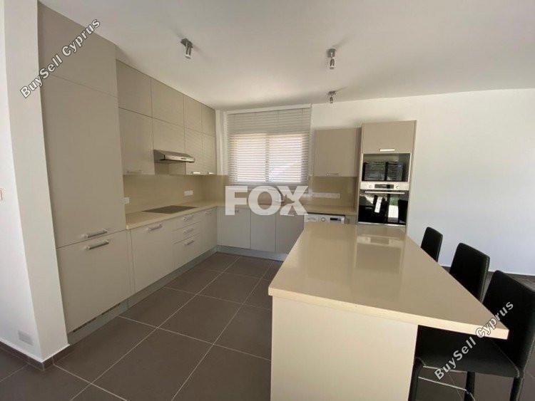 3 bedroom detached house for sale limassol municipality limassol 1146402 image 5531963