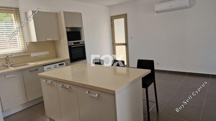 3 bedroom detached house for sale limassol municipality limassol 1146402 image 5531965