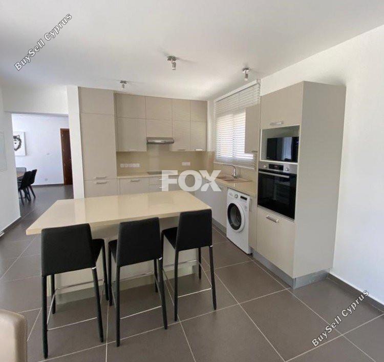 3 bedroom detached house for sale limassol municipality limassol 1146402 image 5531967