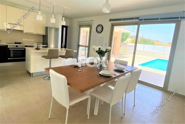 3 bedroom detached house for sale limassol municipality limassol 1146402 image 5531969