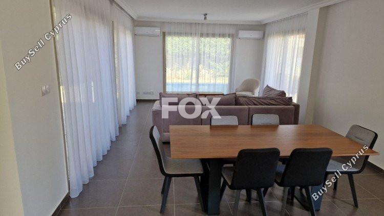 3 bedroom detached house for sale limassol municipality limassol 1146402 image 5531970