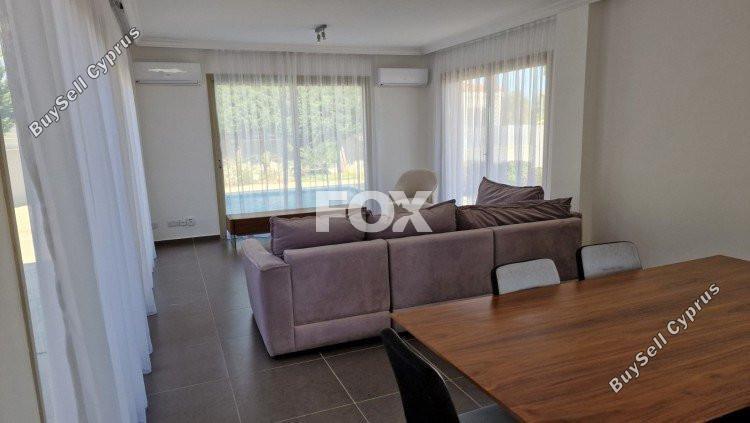 3 bedroom detached house for sale limassol municipality limassol 1146402 image 5531978