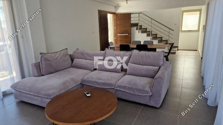 3 bedroom detached house for sale limassol municipality limassol 1146402 image 5531980