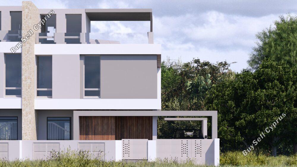 3 bedroom detached house for sale lofos tala paphos 8377402 image 17815544