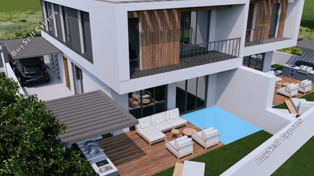 3 bedroom detached house for sale lofos tala paphos 8377402 image 17815547