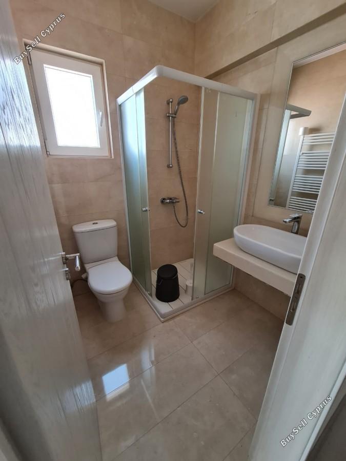 3 bedroom detached house for sale meneou larnaca 7738402 image 11737442