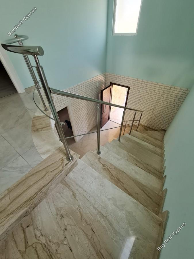 3 bedroom detached house for sale meneou larnaca 7738402 image 11939830