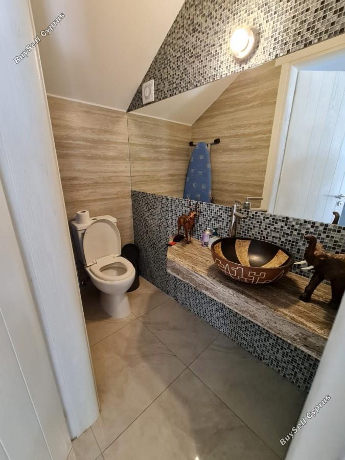 3 bedroom detached house for sale meneou larnaca 7738402 image 11939833