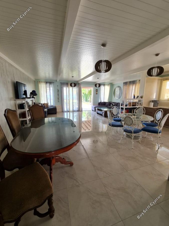 3 bedroom detached house for sale meneou larnaca 7738402 image 11939836