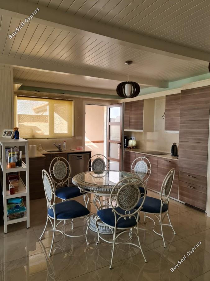 3 bedroom detached house for sale meneou larnaca 7738402 image 11939838