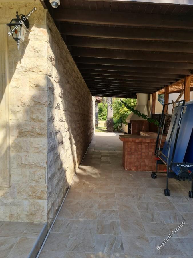 3 bedroom detached house for sale meneou larnaca 7738402 image 12161252