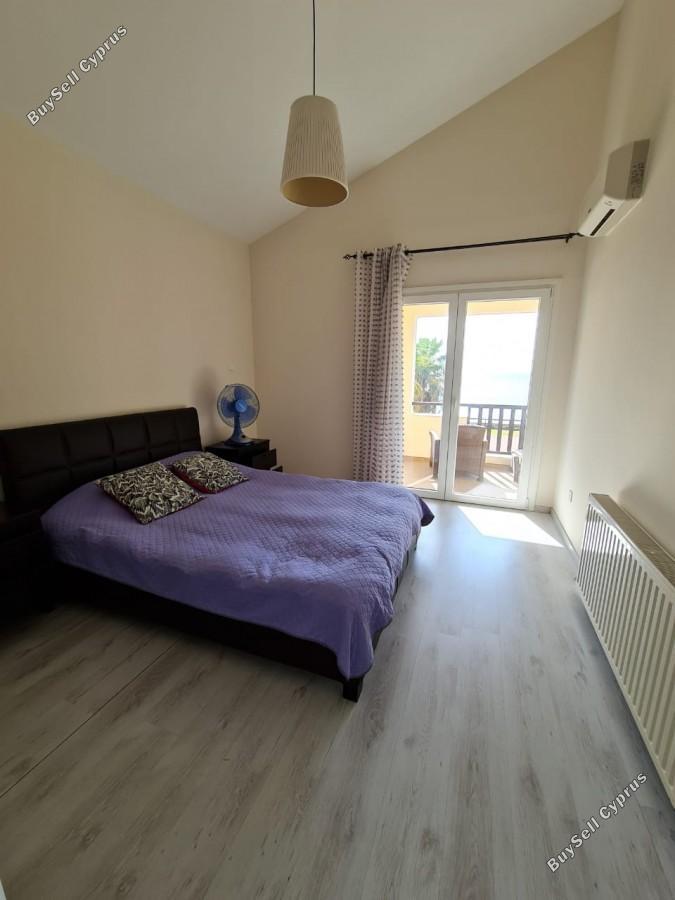 3 bedroom detached house for sale meneou larnaca 7738402 image 12360825
