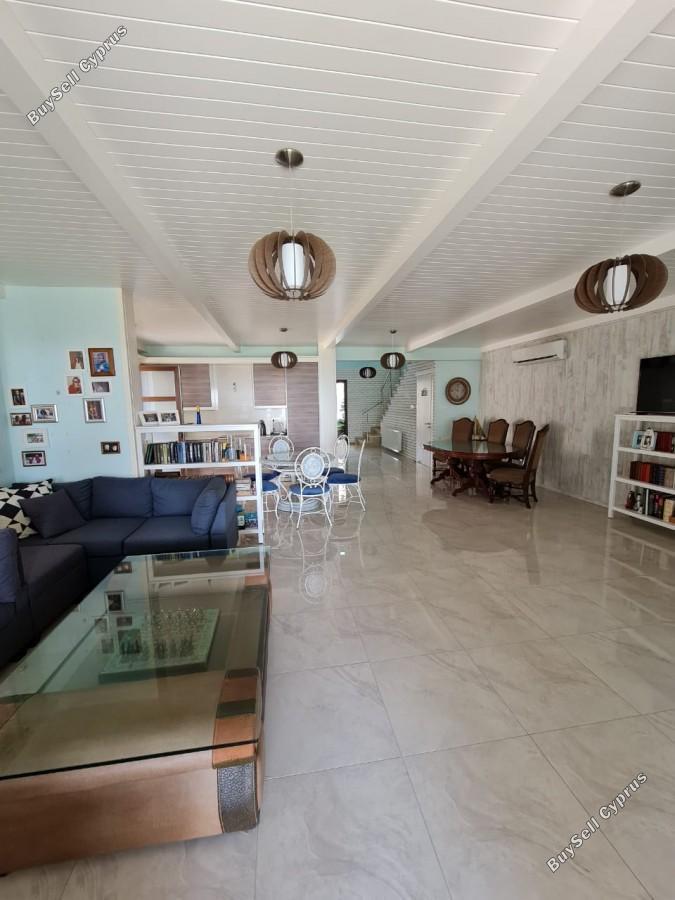 3 bedroom detached house for sale meneou larnaca 7738402 image 12560717