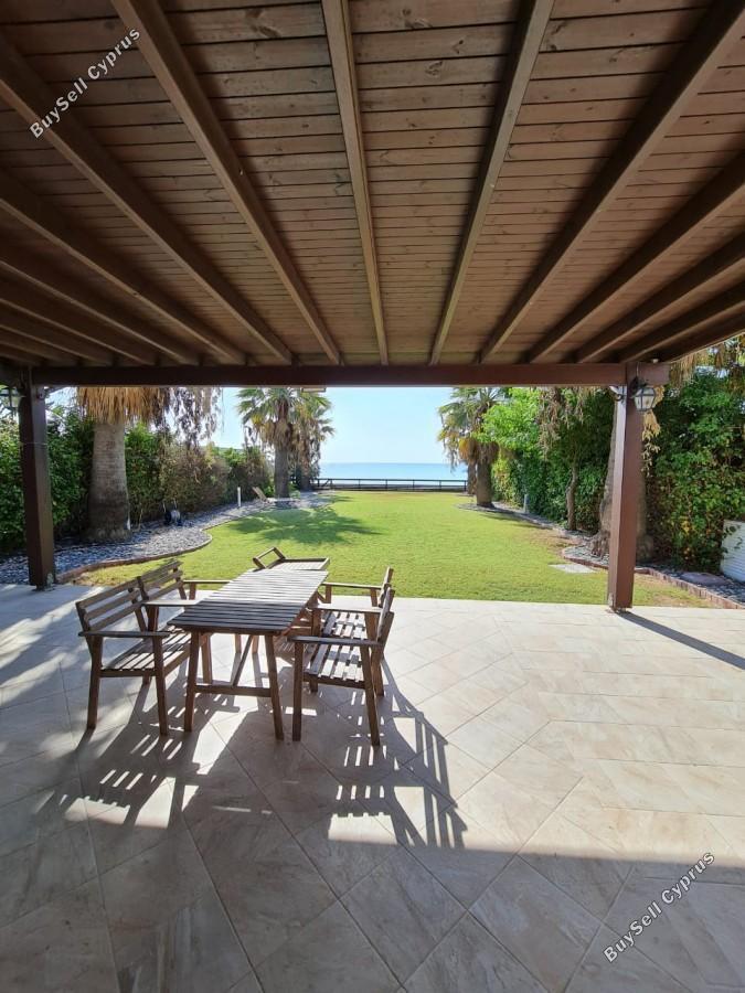 3 bedroom detached house for sale meneou larnaca 7738402 image 12560721