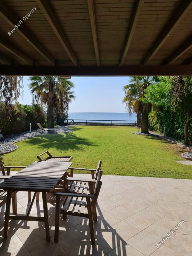 3 bedroom detached house for sale meneou larnaca 7738402 image 12560723
