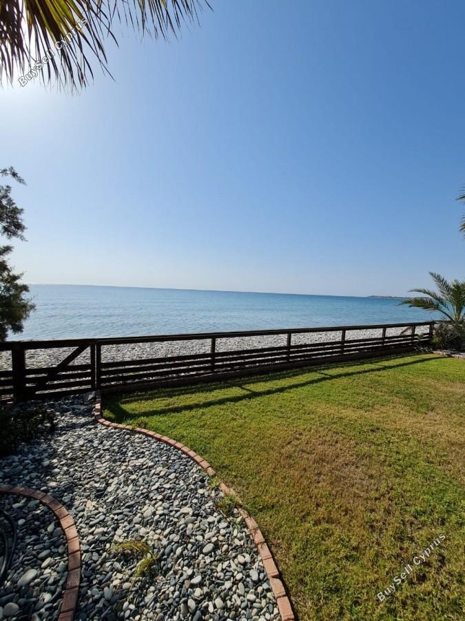 3 bedroom detached house for sale meneou larnaca 7738402 image 12560725