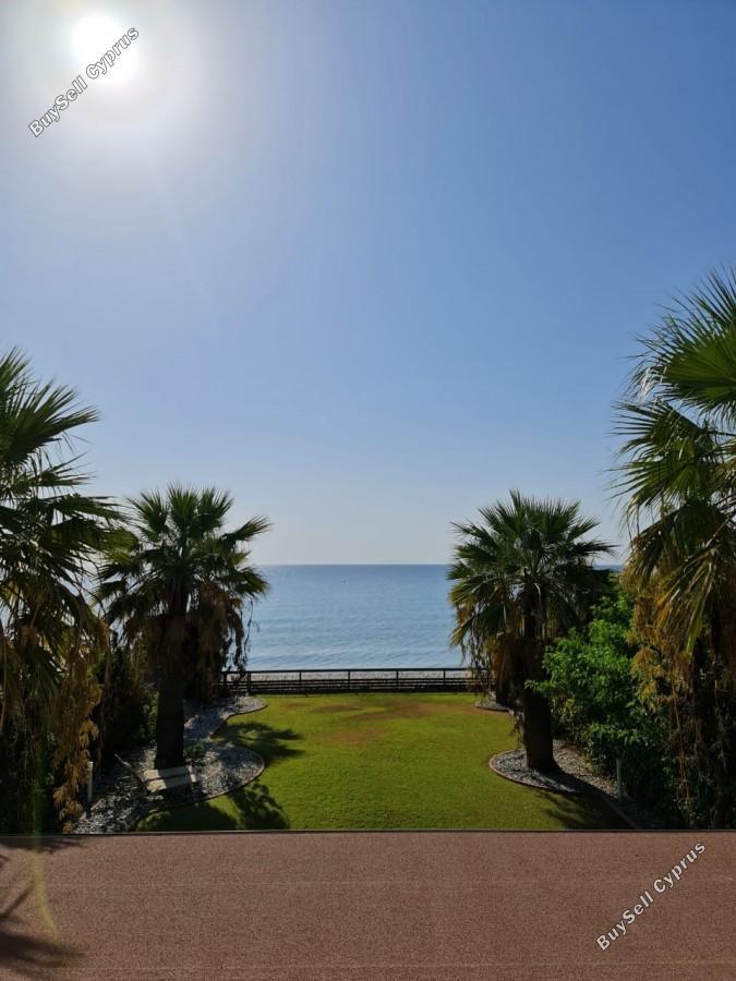 3 bedroom detached house for sale meneou larnaca 7738402 image 12560727