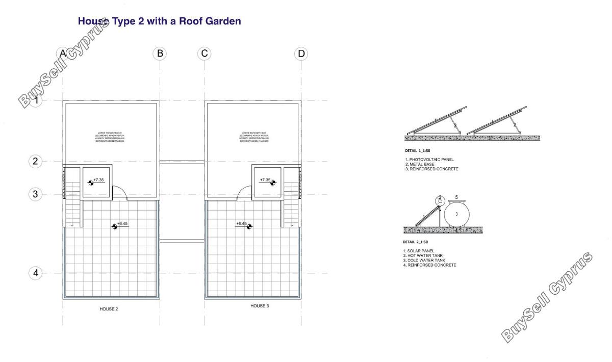 3 bedroom detached house for sale mesogi paphos 7894402 image 14153209