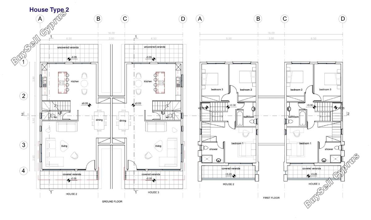 3 bedroom detached house for sale mesogi paphos 7894402 image 14153210
