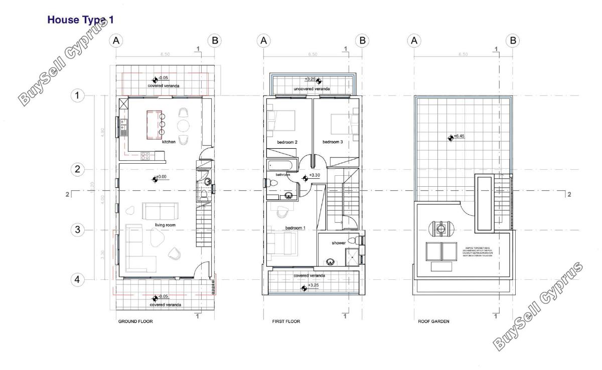 3 bedroom detached house for sale mesogi paphos 7894402 image 14153211
