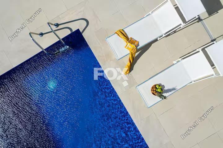 3 bedroom detached house for sale pissouri limassol 7463402 image 13715449