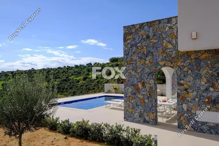 3 bedroom detached house for sale pissouri limassol 7463402 image 13715452