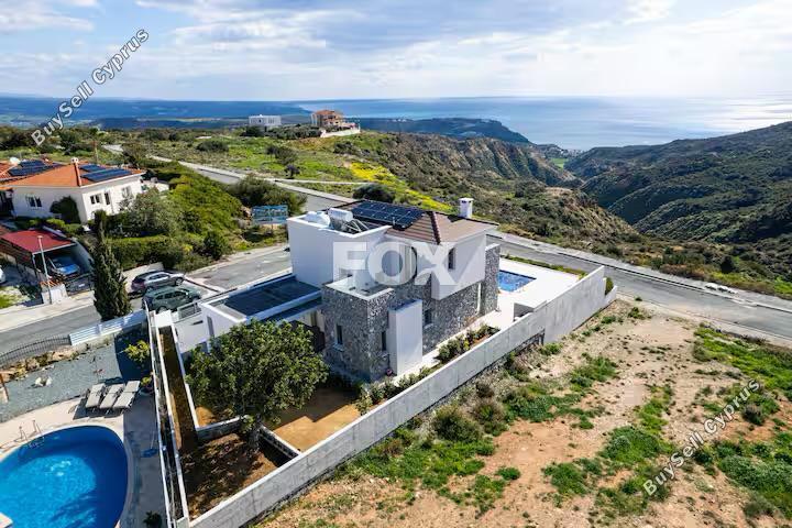 3 bedroom detached house for sale pissouri limassol 7463402 image 13715453