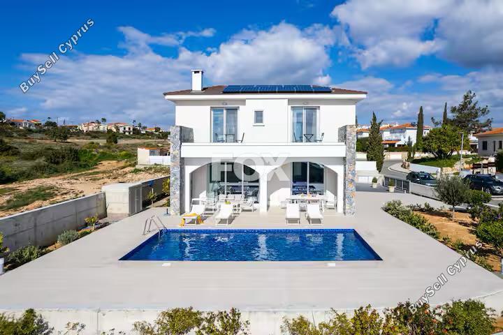 3 bedroom detached house for sale pissouri limassol 7463402 image 13715456