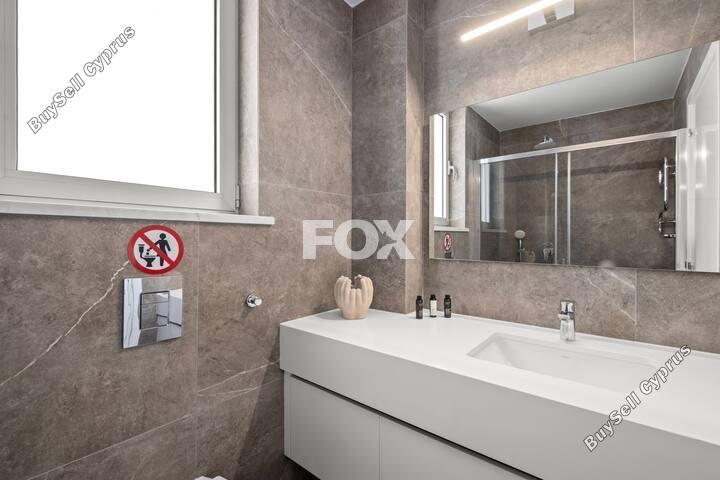 3 bedroom detached house for sale pissouri limassol 7463402 image 13715458