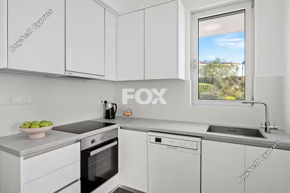 3 bedroom detached house for sale pissouri limassol 7463402 image 13715476