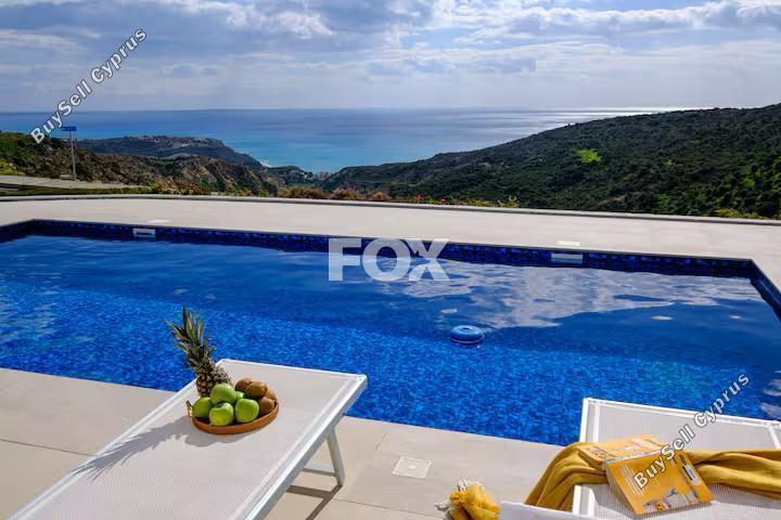 3 bedroom detached house for sale pissouri limassol 7463402 image 13715482