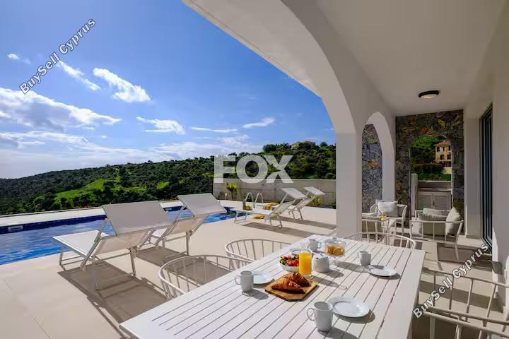 3 bedroom detached house for sale pissouri limassol 7463402 image 13715485