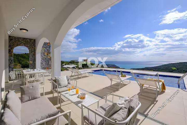 3 bedroom detached house for sale pissouri limassol 7463402 image 13715486