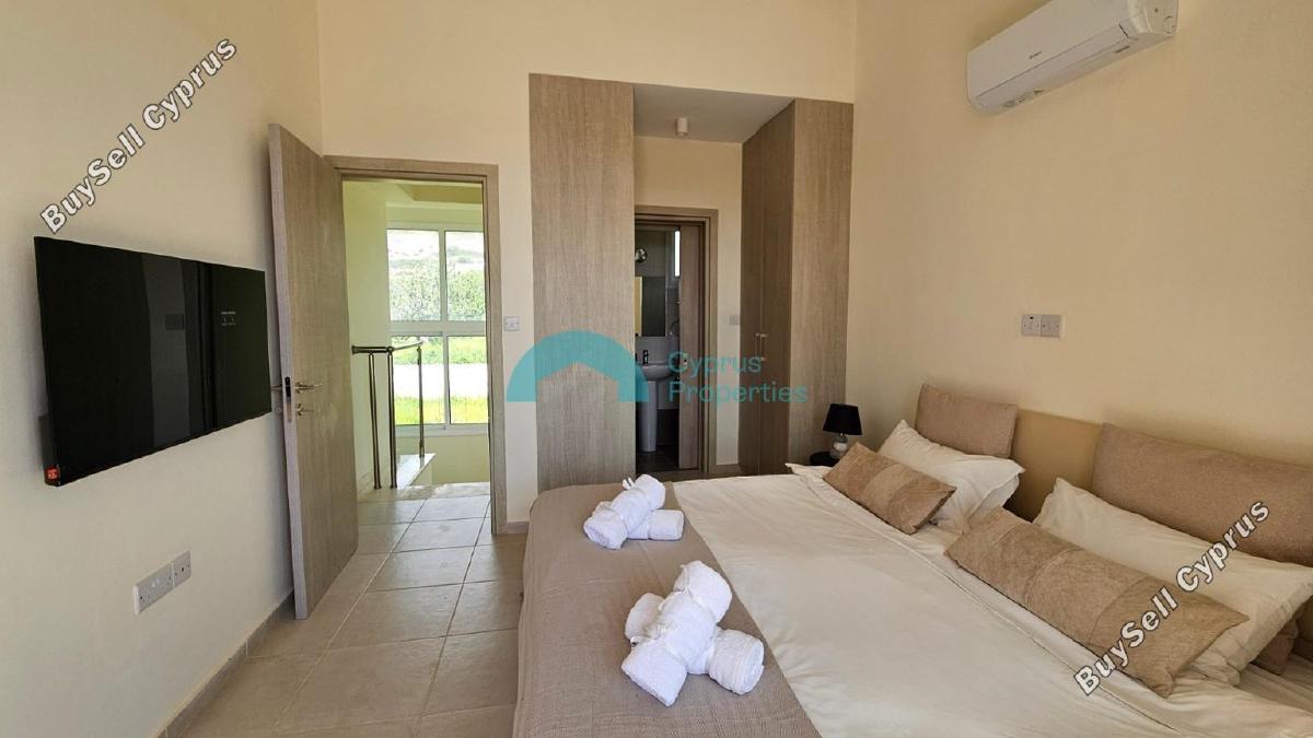 3 bedroom detached house for sale sea caves peyia paphos 8639402 image 16293400