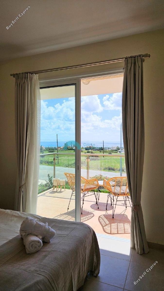 3 bedroom detached house for sale sea caves peyia paphos 8639402 image 16293402