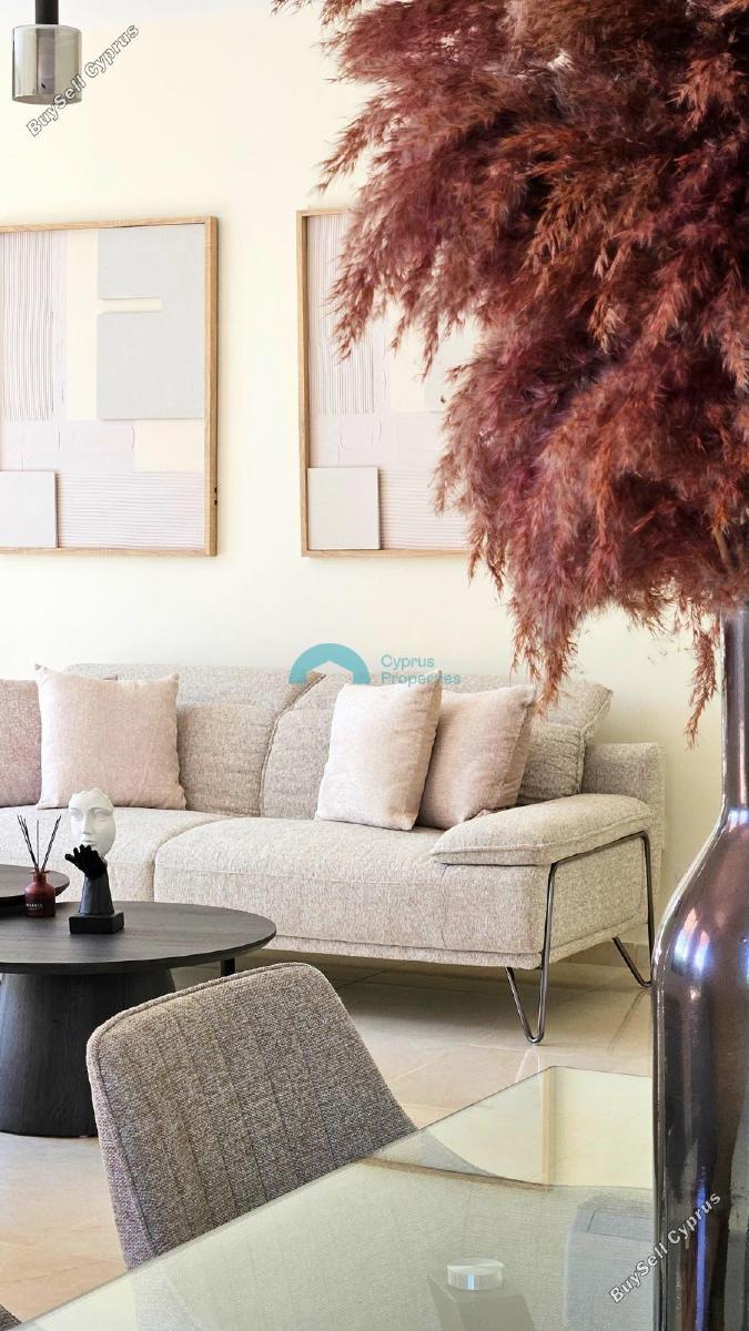 3 bedroom detached house for sale sea caves peyia paphos 8639402 image 16293406