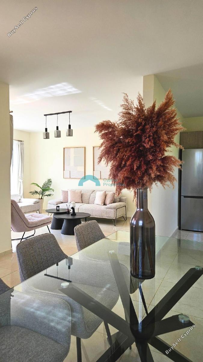 3 bedroom detached house for sale sea caves peyia paphos 8639402 image 16293409