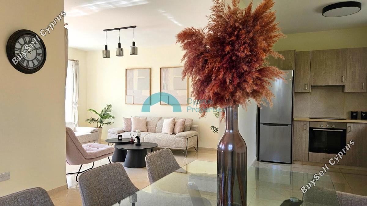 3 bedroom detached house for sale sea caves peyia paphos 8639402 image 16293414