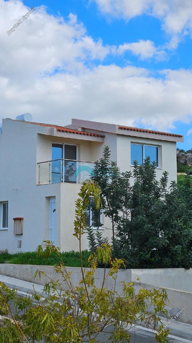 3 bedroom detached house for sale sea caves peyia paphos 8639402 image 16293421