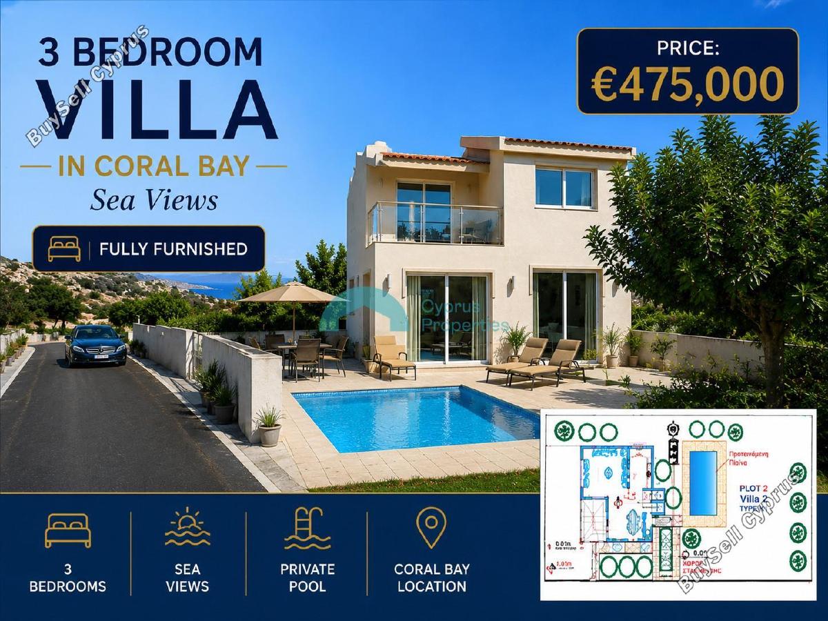 3 bedroom detached house for sale sea caves peyia paphos 8639402 image 16293427