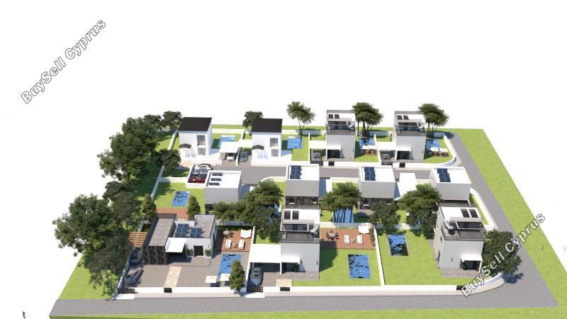 3 bedroom detached house for sale souni zanakia limassol 1677402 image 15563277